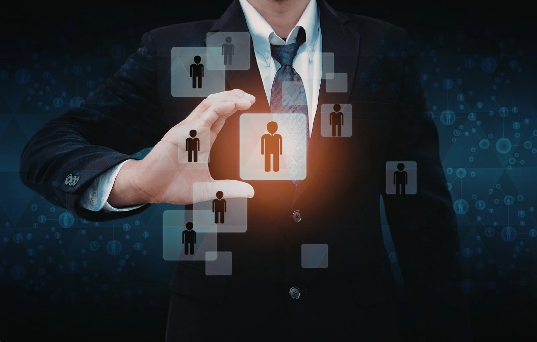 Prime retail location analysis